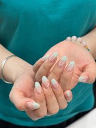 -StartNail美甲