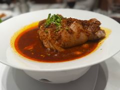 -眉州东坡(清河万象汇店)