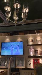 -布拉格婚纱摄影(真实客片店)
