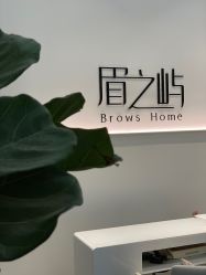 -美愈美肤MEIYU SKIN