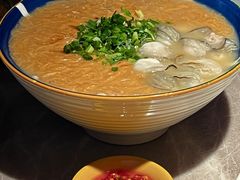 -雷泰泰台式胡椒虾(滨江金铂湾店)
