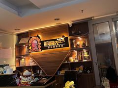 -脑洞先生非恐剧情密室(五一店)