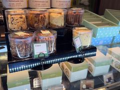 -小西家作•精致蛋糕(富力爱丁堡店)