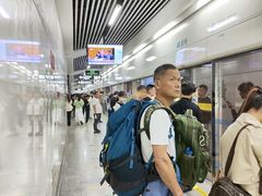 -水先生寧波菜(天一店)