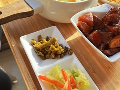 -角门西(地铁站)