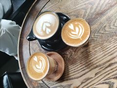 -解药·antidote Cafe&Bar