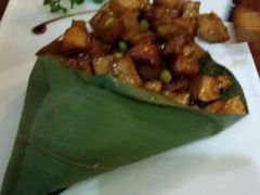 android_upload_pic-院落创意菜