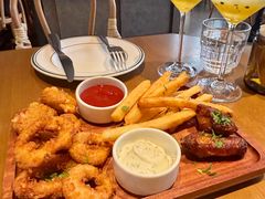 -Grande A'moo(上海万象城店)