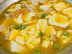 -食肆&Fourteen(武林夜市店)