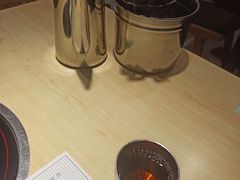 -韩香福脊骨汤锅(上杭路店)