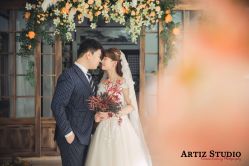 -THE QUEEN(北京店)