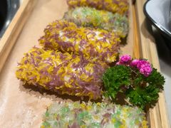 -同仁四季椰子鸡(福田东园总店)