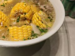 -味上湘菜馆(岳麓山店)