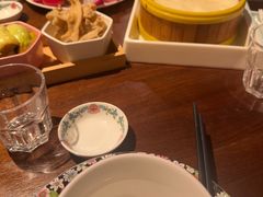 -美乐食街(小南店)