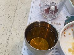 -韩香福烤肉庄园(荣成店)