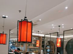 -旺顺阁·北京菜·烤鸭(大望路店)