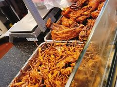 -盘飧市(春熙路店)