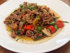 -好兄弟郭巨海鲜(天一阁店)