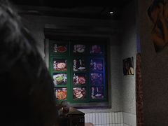 -楠火锅(广州总店)