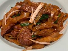 -香港狮子山下·明星粤菜餐厅(北苑店)