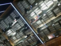 -C·BANNER千百度(奥特莱斯工厂店)