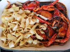 -马头巷·食景园(苏州总店)