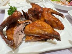 -宴荟·粤式臻味(领展店)
