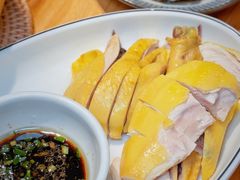 -南小蟹手工點心(三里屯店)