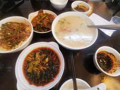 -牛王庙(龙华花园店)