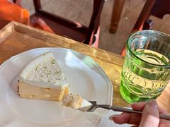-MIMO CAFE(沙头角店)
