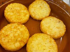 -萨莉亚意式餐厅(天河城购物中心店)