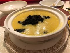 -苏淮景·苏闽融创菜·海鲜(原空港井河轩店)