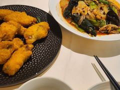 -枕水江南(铁西万象汇店)