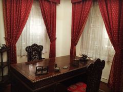 iphone_upload_pic-龙环葡韵住宅式博物馆