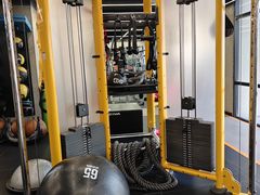 -健身专家Wellness Experts