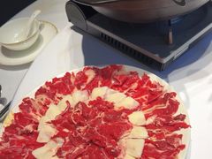 -黔城故事(虎峰别墅店)