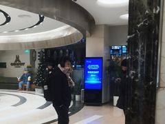 -北京北邮科技大厦