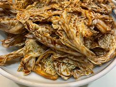 -惠丰堂饭庄·烤鸭·京味菜(翠微路店)