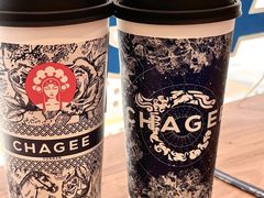-霸王茶姬(南强街店)