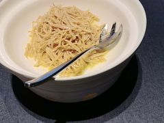 -喜湘宴·精致湖南菜(和平西桥店)