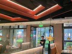 -骨之味·筒骨汤火锅(江头店)