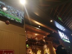 -椰夫人·养生椰子鸡(金沙洲永旺店)