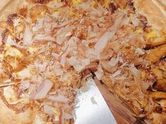 -比格比萨自助(大兴荟聚店)