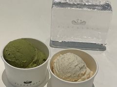 -黑天鹅蛋糕店(青年大街店)
