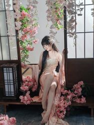 -WAVE SODA摄影工作室