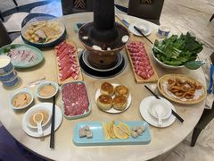 -洪长兴(广西北路店)