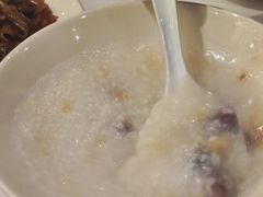 -稻香酒家(天河城店)