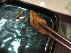 -杀猪天·韩国烤肉(总店)