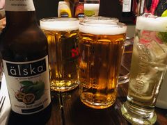 -Husi Bierhaus