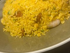 -色香味(澳门巴黎人店)
